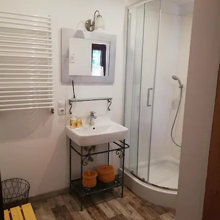 Sielsko Anielsko 3* שצ'קלארסקה פוראובה