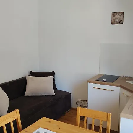 Sielsko Anielsko Szklarska Poreba