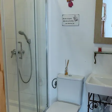 Gasthuis Sielsko Anielsko