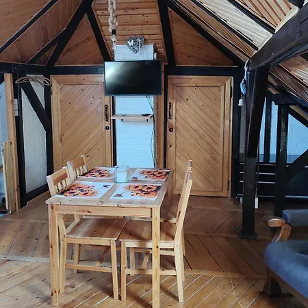 Sielsko Anielsko Szklarska Poręba