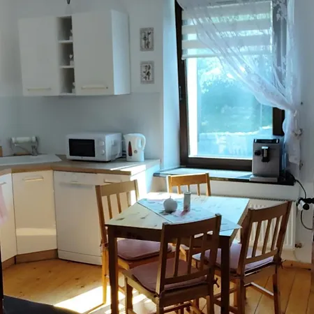 Sielsko Anielsko Gasthuis