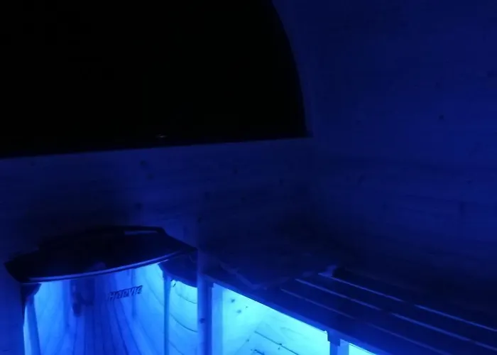 招待所 Sielsko Anielsko 3*