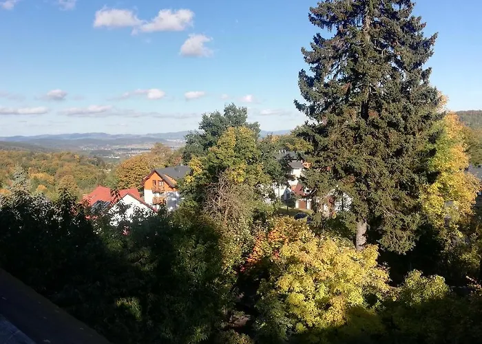 Sielsko Anielsko 招待所 3*