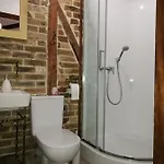 Sielsko Anielsko Gasthuis Szklarska Poręba