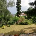 Gasthuis Sielsko Anielsko