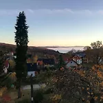 Sielsko Anielsko Gasthuis 3*