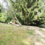 Sielsko Anielsko 3* Szklarska Poręba