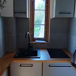 Sielsko Anielsko Szklarska Poręba