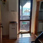 Sielsko Anielsko Guest house Szklarska Poreba