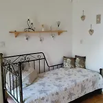 Sielsko Anielsko 3*
