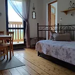 Sielsko Anielsko