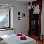 Sielsko Anielsko Gasthuis Szklarska Poręba