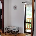 Sielsko Anielsko 3*