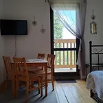 Sielsko Anielsko