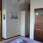 Sielsko Anielsko Gasthuis 3*