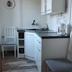 Sielsko Anielsko Gasthuis Szklarska Poręba
