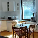 Sielsko Anielsko Guest house