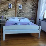 Sielsko Anielsko Szklarska Poręba