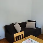 Sielsko Anielsko Szklarska Poręba