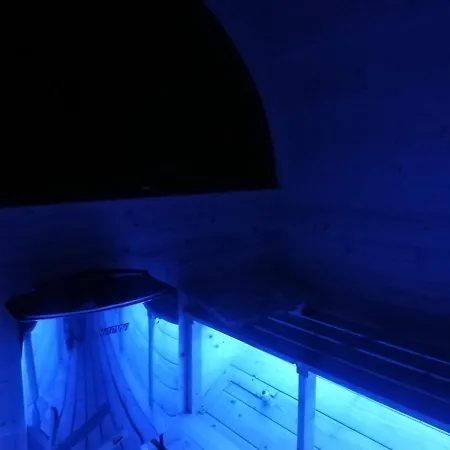 게스트하우스 Sielsko Anielsko 3*