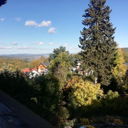 Sielsko Anielsko Guest house *