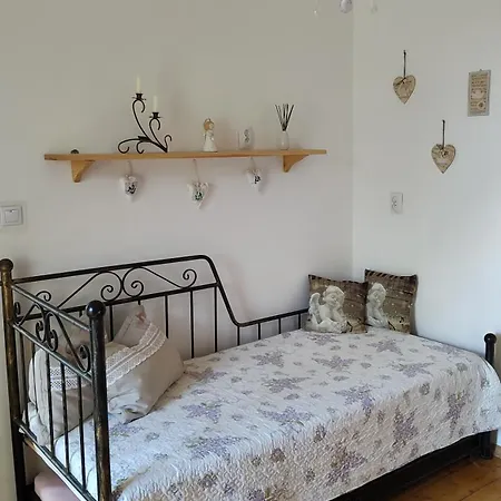 Sielsko Anielsko 3*