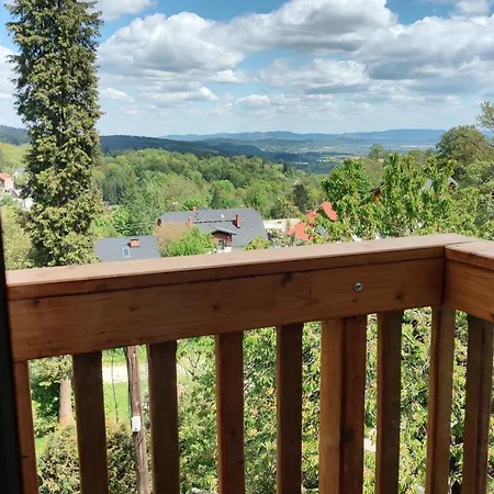 게스트하우스 Sielsko Anielsko 3*