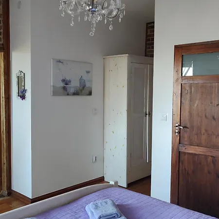 Sielsko Anielsko بيت ضيافة 3*