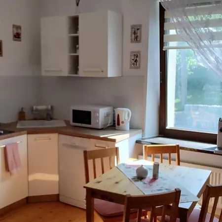 Sielsko Anielsko 3* Sklářská Poruba