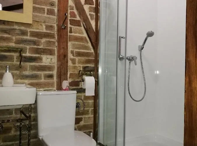 Sielsko Anielsko بيت ضيافة شكلارسكا بوريبا