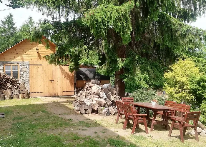 Sielsko Anielsko بيت ضيافة