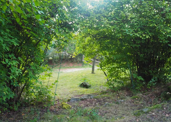 بيت ضيافة Sielsko Anielsko شكلارسكا بوريبا