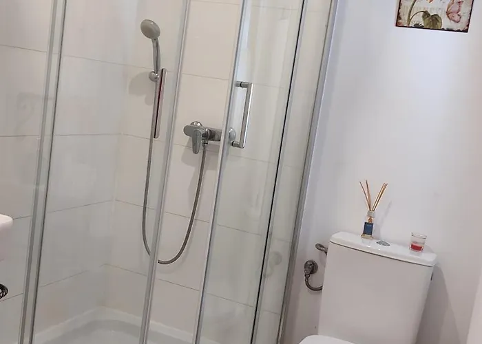 Sielsko Anielsko بيت ضيافة