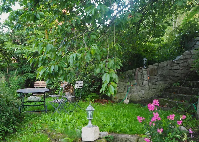 Sielsko Anielsko بيت ضيافة شكلارسكا بوريبا