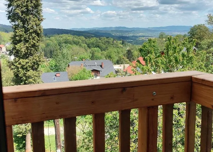 بيت ضيافة Sielsko Anielsko 3*