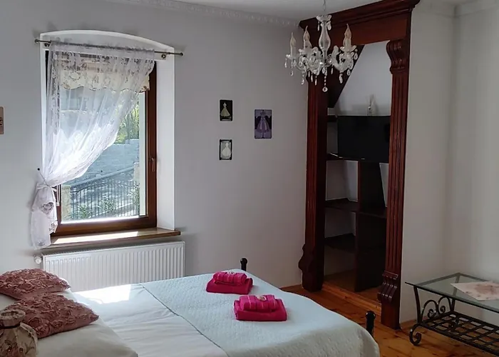 Sielsko Anielsko Gasthof Schreiberhau