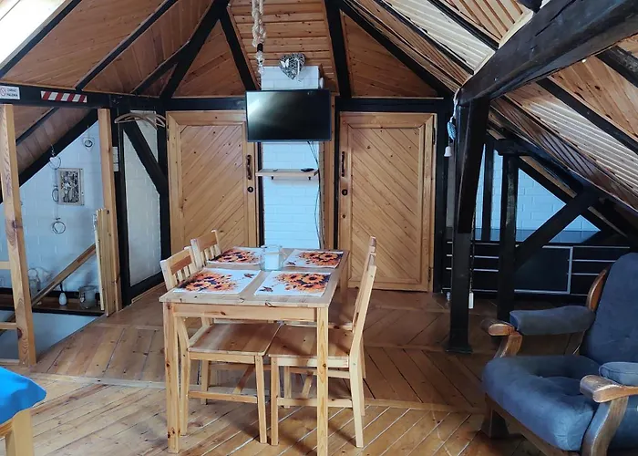 Sielsko Anielsko Schreiberhau