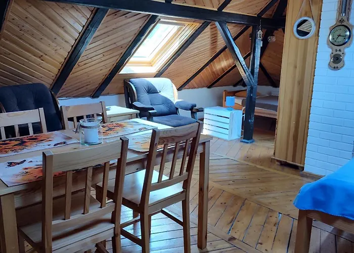 Sielsko Anielsko 3* Schreiberhau